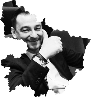 Fabien-Gugenberger
