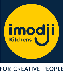 Imodji Pro Cuisines