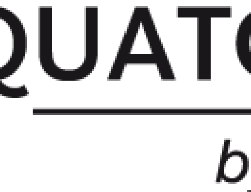 AQUATOP