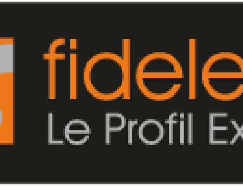 FIDELEM