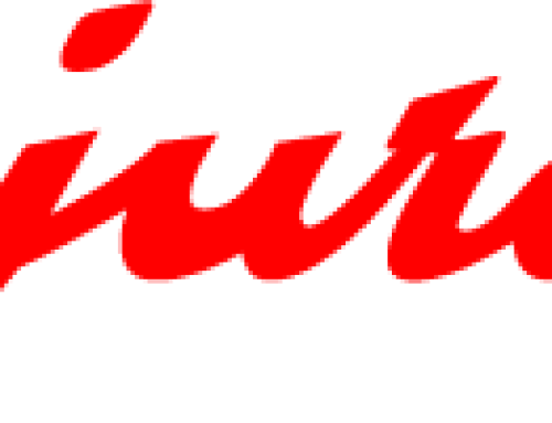 JURA