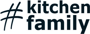 #Kitchen Family