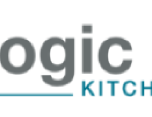 LOGIC KITCHEN