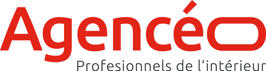 logo_agenceo
