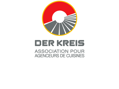 Association des Cuisinistes Logo