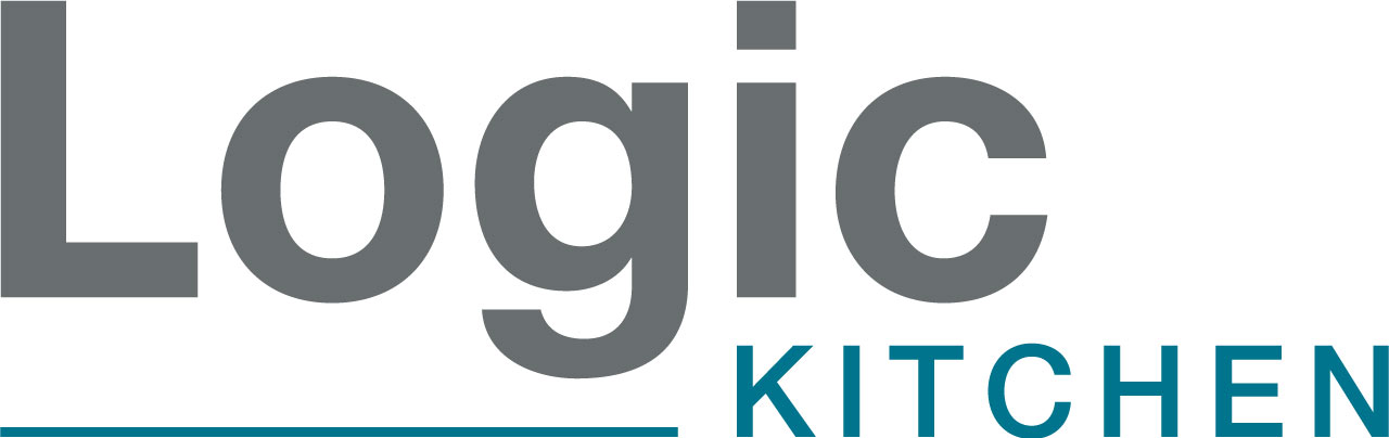 Logic Kitchen Logo