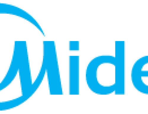 MIDEA