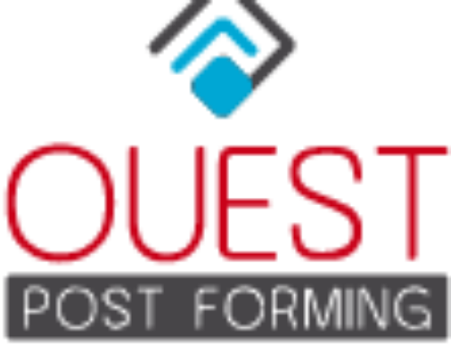 Ouest Post Forming
