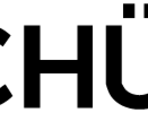 SCHÜTTE