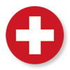 Suisse der Kreis