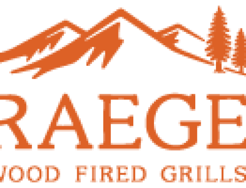 TRAEGER